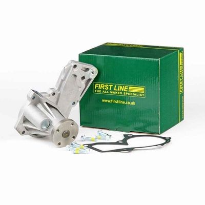 First line fwp2152 engine - line,