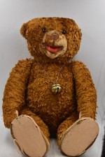 Vintage 1950s German Laughing