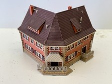 Vollmer 47630 N Gauge Kit