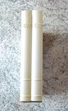  BASF Reel Tape  Hard Library Cases 7" -Pair