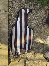 Horseware Ireland Newmarket