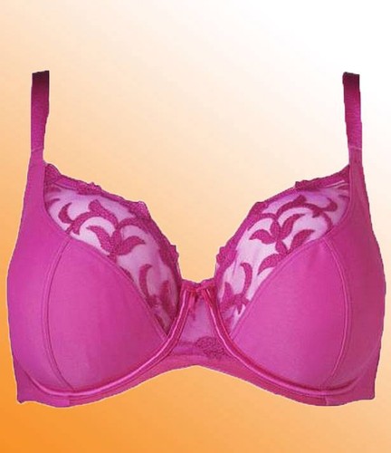 New julipa ladies - new, shapely