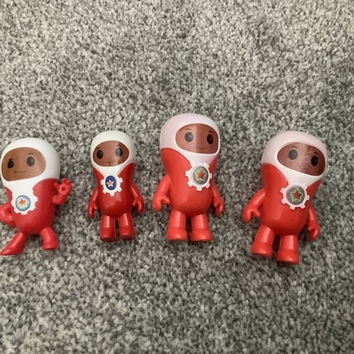 Jetters cbeebies lars - go,