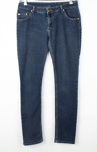 Moods norway women slim - moods,
