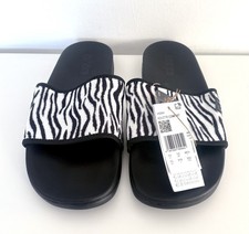 Adidas Adilette Comfort Slides
