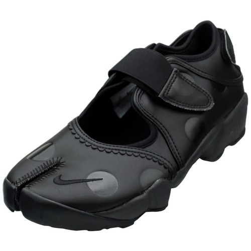 Nike air rift womens - air,