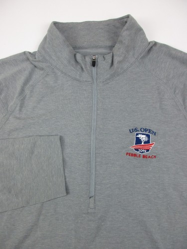 Mens medium travis - medium, mathew