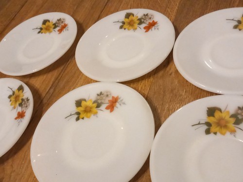 Vintage 1960s jaj pyrex - vintage,