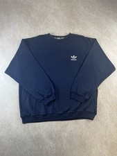 Vintage Adidas Originals