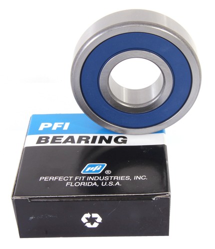 2rsc3 motorcycle wheel - 63/28-2rsc3,