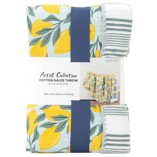 Artist collection cotton - artist,