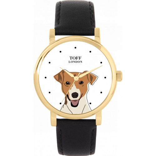 Toff london tlws 27659 ladies - london,