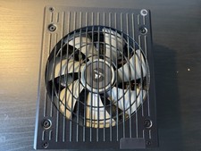 CORSAIR RMx SHIFT 850W 80 Plus Gold Power Supply