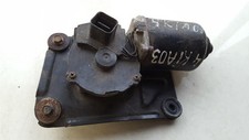 Front Windshield Wiper Motor