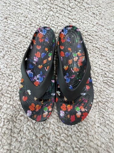 Crocs women kadee floral - kadee, ii