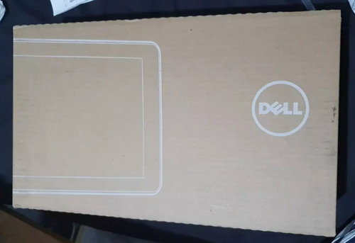 Brand new dell venue - dell, pro