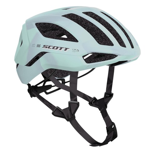 Scott centric plus helmet - scott,