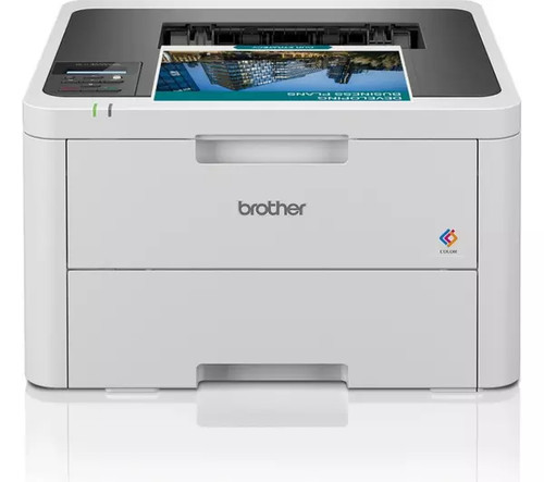 Brother ecopro hll3220cwe - brother,