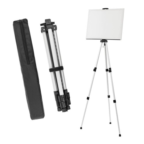 Livivo 160cm adjustable - livivo, artist