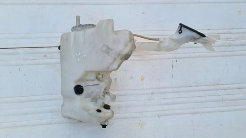 Mercedes benz w211 - w211, window
