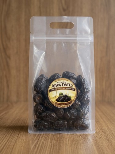 1kg authentic premium quality - 1kg,