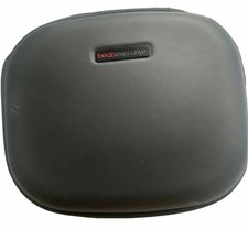 Beats Original Genuine Hard Carrying Case Only for Beats by Dre Executive