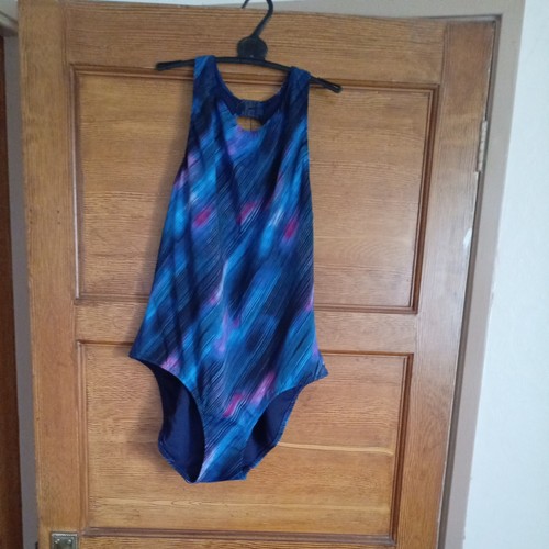 Marks and spencer purple mix - spencer,