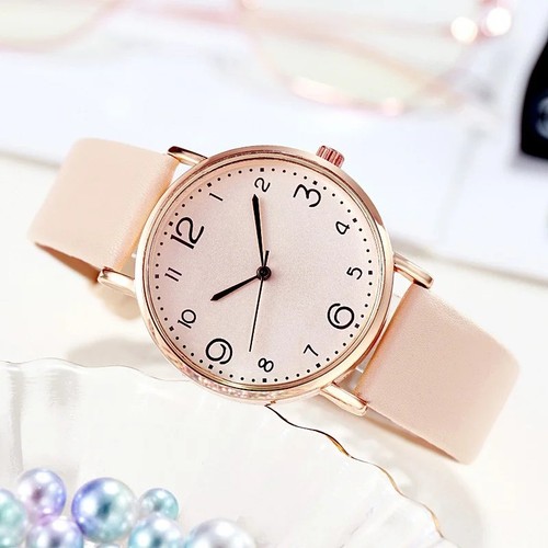 Women ladies watches - women,