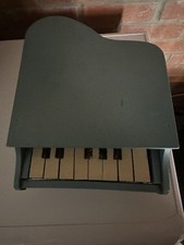 The Tercot Baby Grand Toy Piano Used Collection From Peterborough