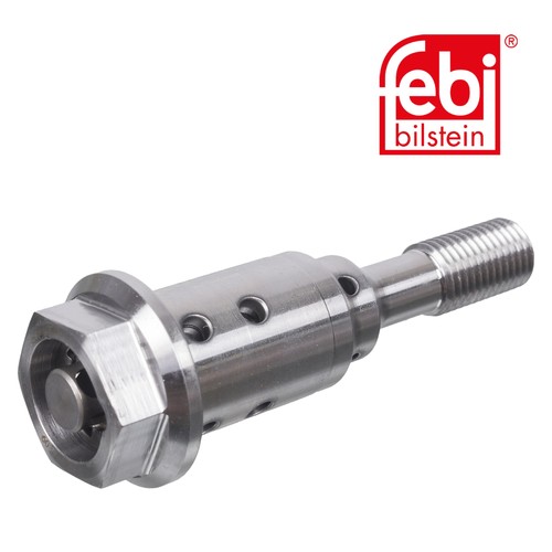 Febi vvt camshaft - febi,