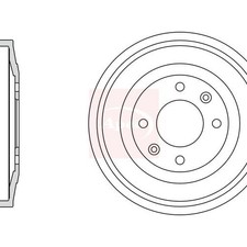 For CITROEN XSARA PICASSO 1999