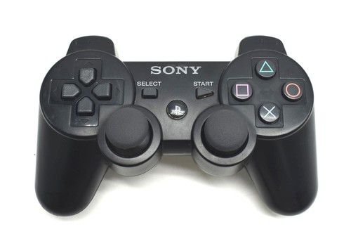Official genuine original sony - original,