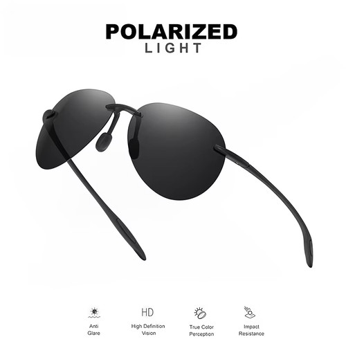 Matrix neo sunglasses - neo,