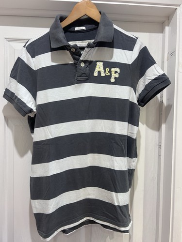 Abercrombie fitch a f - abercrombie,
