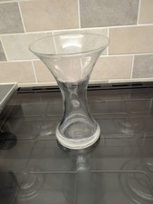 25 Cm Trumpet Vase Also Known