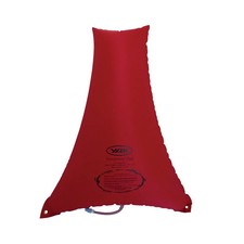 Yak kayak buoyancy - buoyancy,