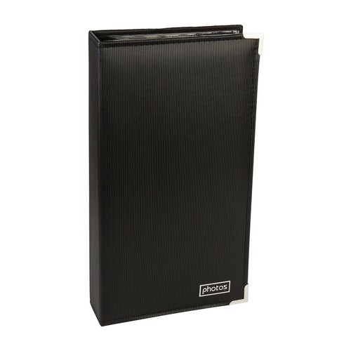 Kenro black textured photo - kenro,