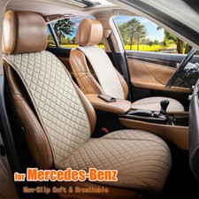 For Mercedes Benz Car Seat