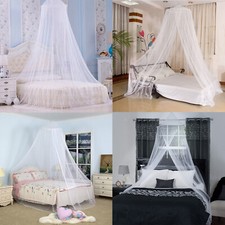 Mosquito Net Canopy Dome Fly