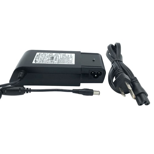 New genuine samsung - genuine, ac
