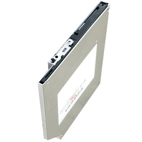 Dvd drive burner for - dvd, model