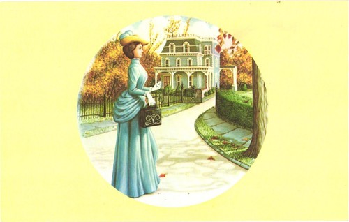 Avon representative 1896 - avon,