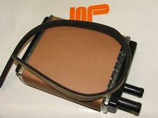 Classic Mini 85 - 96 Austin