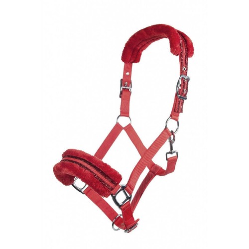 Hkm nylon head - nylon,
