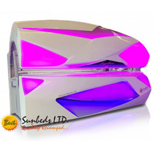 ERGOLINE PRESTIGE 1400 Pearl