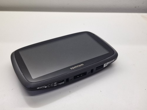 Tomtom 510 lifetime - tomtom,