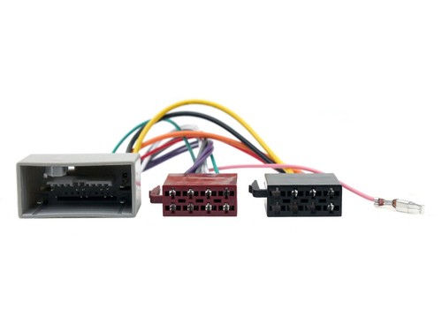 For honda civic radio - civic, cd