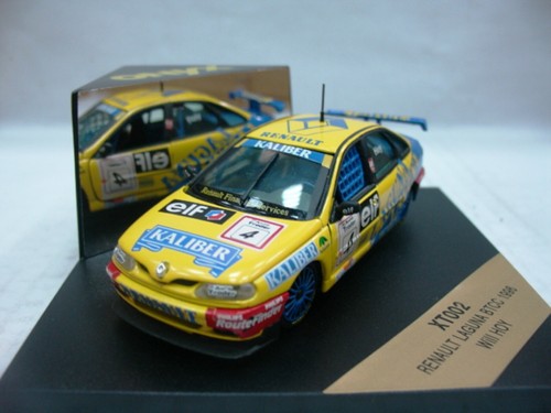 Wow extremely rare renault - wow,