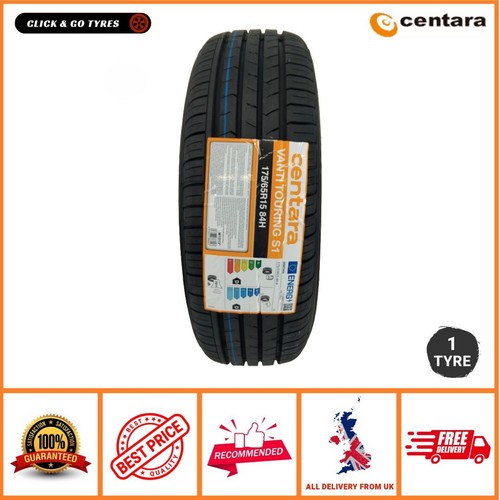 175 65r15 centara - 175/65r15, /