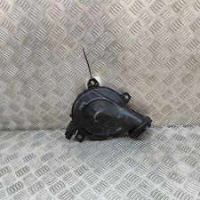 VOLVO XC40 Subwoofer 32265313